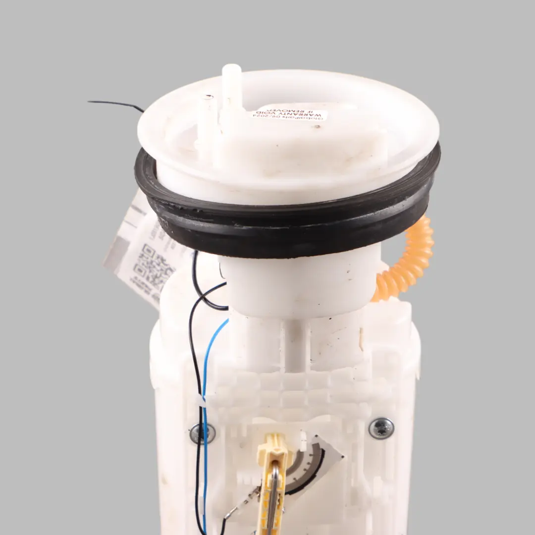 BFS Petrol Engine Fuel Tank Pump Sender Unit SIDAT to Volkswagen New Beetle 1.6 with Part number 1J0919087J-SIDAT Volkswagen New Beetle 1.6 BFS Petrol Engine Fuel Tank Pump Sender Unit SIDAT - SKU 1J0919087J-SIDAT - Part number 1J0919087J-SIDAT