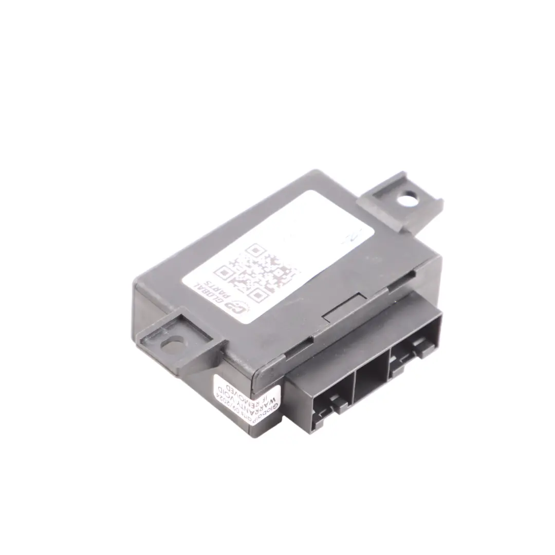 Volkswagen New Beetle PDC Parking Assistant Module Control Unit - SKU 1J0919283A - Part number 1J0919283A