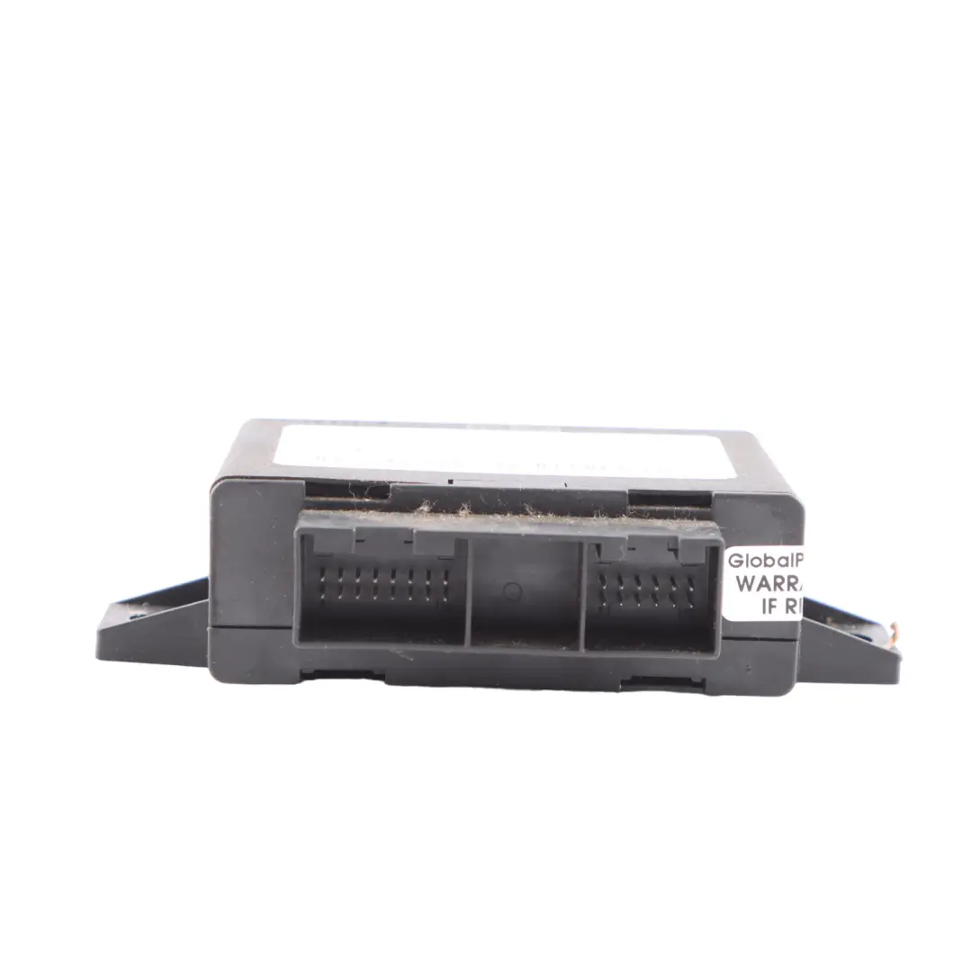 PDC Parking Assistant Module Control Unit to Volkswagen New Beetle with Part number 1J0919283A Volkswagen New Beetle PDC Parking Assistant Module Control Unit - SKU 1J0919283A - Part number 1J0919283A