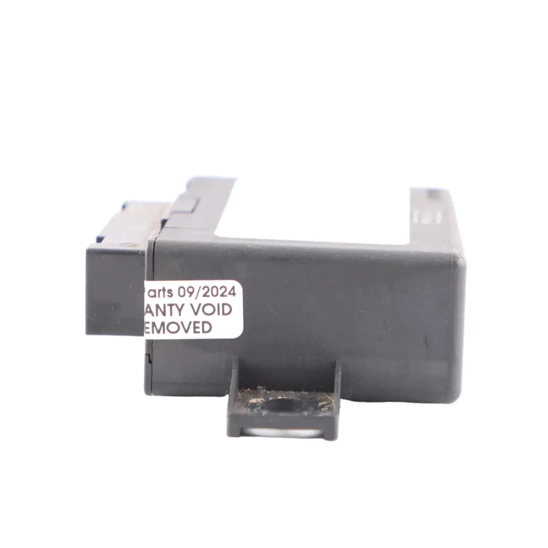 Volkswagen New Beetle PDC Parking Assistant Module Control Unit - SKU 1J0919283A - Part number 1J0919283A