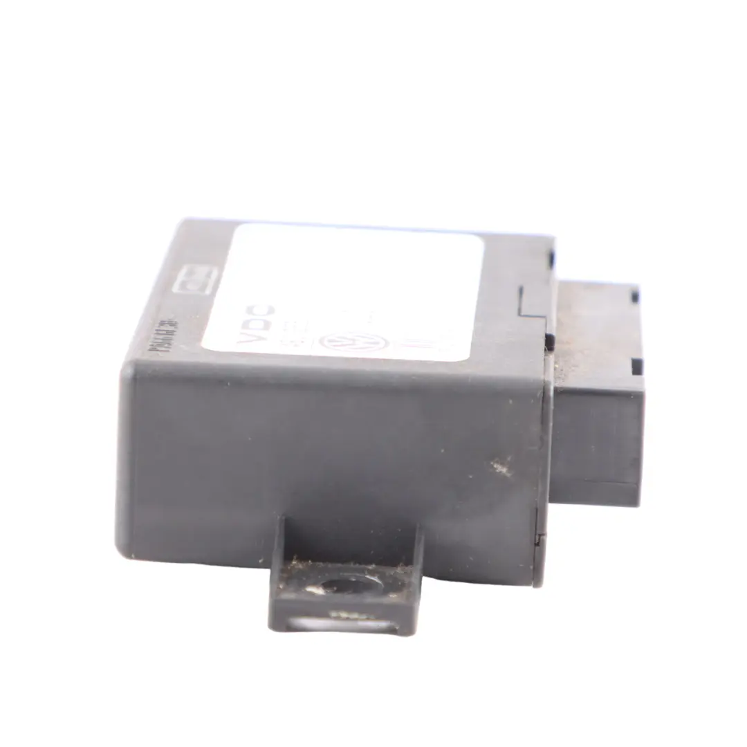 Volkswagen New Beetle PDC Parking Assistant Module Control Unit - SKU 1J0919283A - Part number 1J0919283A