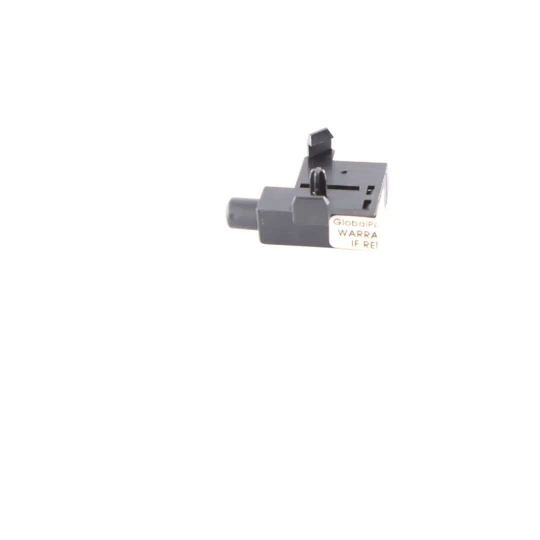 Seat Ibiza 6J Sensor de freno de mano Interruptor de control de freno - SKU 1J0947561C - Número de pieza 1J0947561C