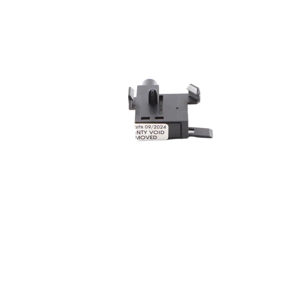 Seat Ibiza 6J Sensor de freno de mano Interruptor de control de freno - SKU 1J0947561C - Número de pieza 1J0947561C