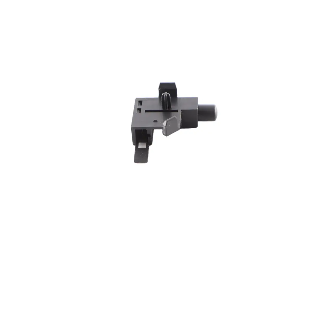 Seat Ibiza 6J Sensor de freno de mano Interruptor de control de freno - SKU 1J0947561C - Número de pieza 1J0947561C