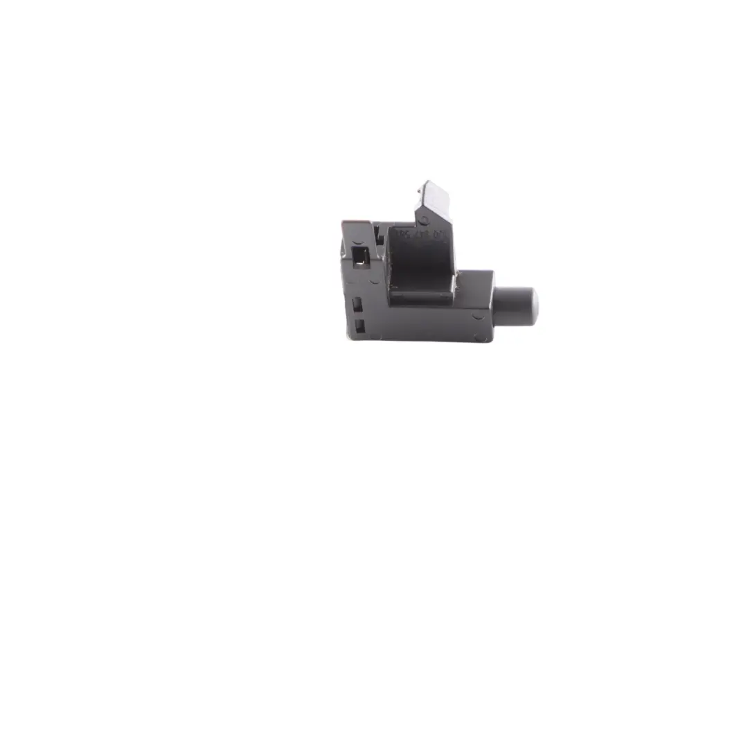 Seat Ibiza 6J Sensor de freno de mano Interruptor de control de freno - SKU 1J0947561C - Número de pieza 1J0947561C