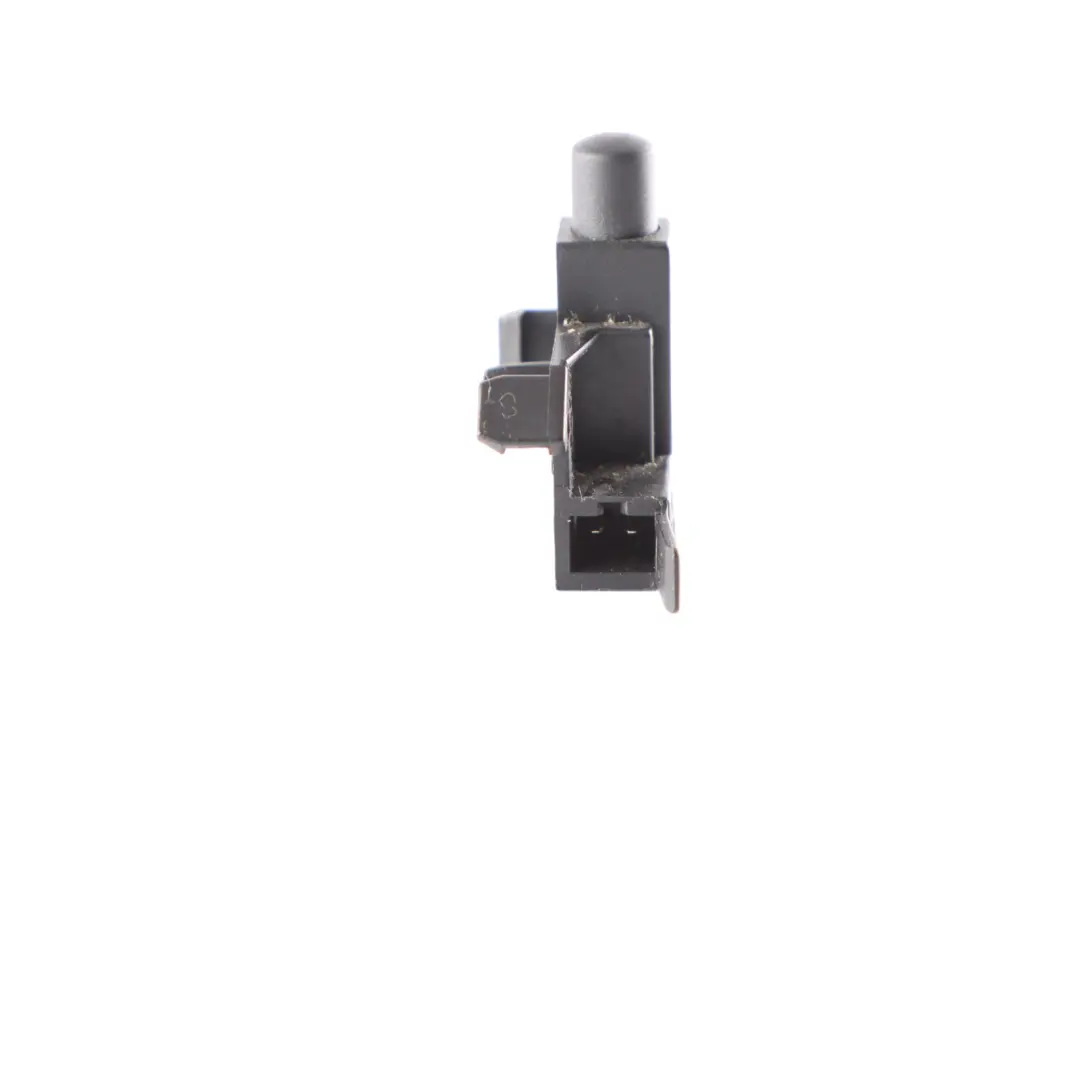 Seat Ibiza 6J Sensor de freno de mano Interruptor de control de freno - SKU 1J0947561C - Número de pieza 1J0947561C
