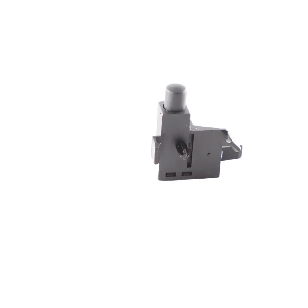 Seat Ibiza 6J Sensor de freno de mano Interruptor de control de freno - SKU 1J0947561C - Número de pieza 1J0947561C