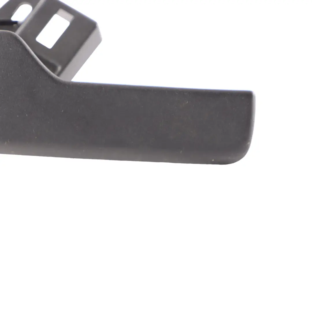 6J Mécanisme De Déverrouillage Du Capot Moteur pour Seat Ibiza à propos du numéro de pièce 1J1823633 Seat Ibiza 6J Mécanisme De Déverrouillage Du Capot Moteur - SKU 1J1823633 - Numéro de pièce 1J1823633