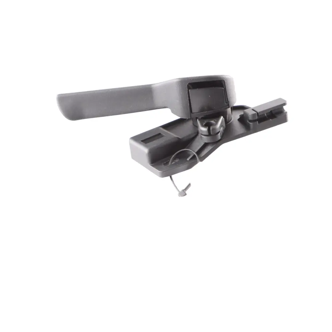 6J Motor Haube Hebel Handgriff Loslassen Mechanismus für Seat Ibiza mit Teilenummer 1J1823633 Seat Ibiza 6J Motor Haube Hebel Handgriff Loslassen Mechanismus - SKU 1J1823633 - Teilenummer 1J1823633