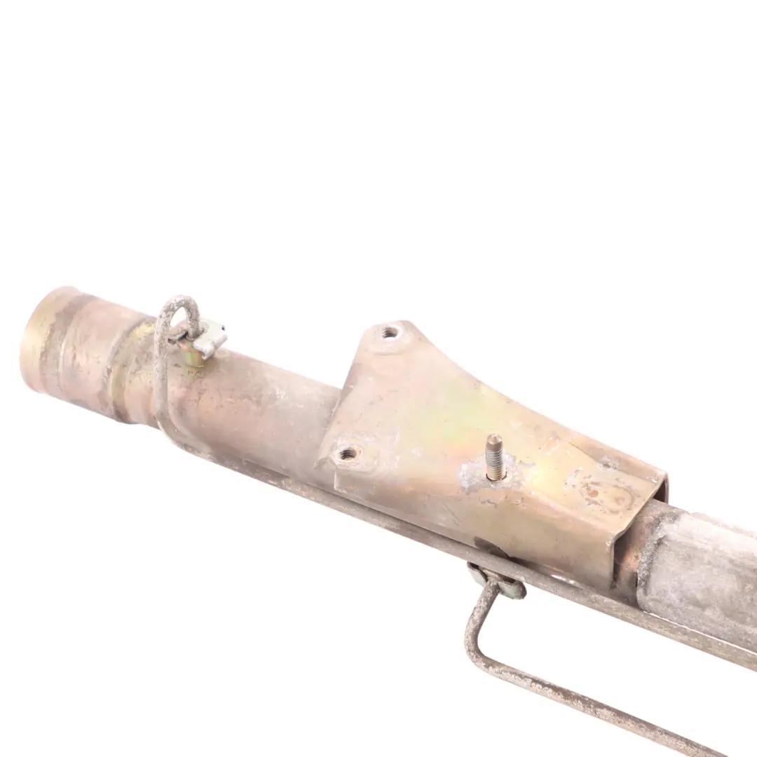 Steering Gear Screw Rack Gearbox Fits to Volkswagen New Beetle Power with Part number 1J2422060GX Volkswagen New Beetle Power Steering Gear Screw Rack Gearbox Fits - SKU 1J2422060GX - Part number 1J2422060GX