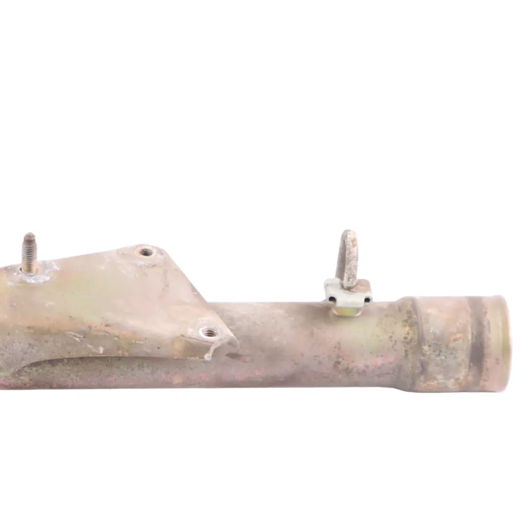 Steering Gear Screw Rack Gearbox Fits to Volkswagen New Beetle Power with Part number 1J2422060GX Volkswagen New Beetle Power Steering Gear Screw Rack Gearbox Fits - SKU 1J2422060GX - Part number 1J2422060GX