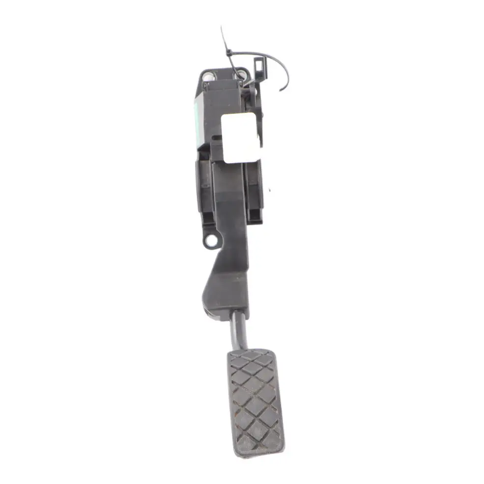 Pedale Acceleratore per Audi Skoda Seat Volkswagen New Beetle con numero di parte 1J2721503J Audi Skoda Seat Volkswagen New Beetle Pedale Acceleratore - SKU 1J2721503J - Numero di parte 1J2721503J