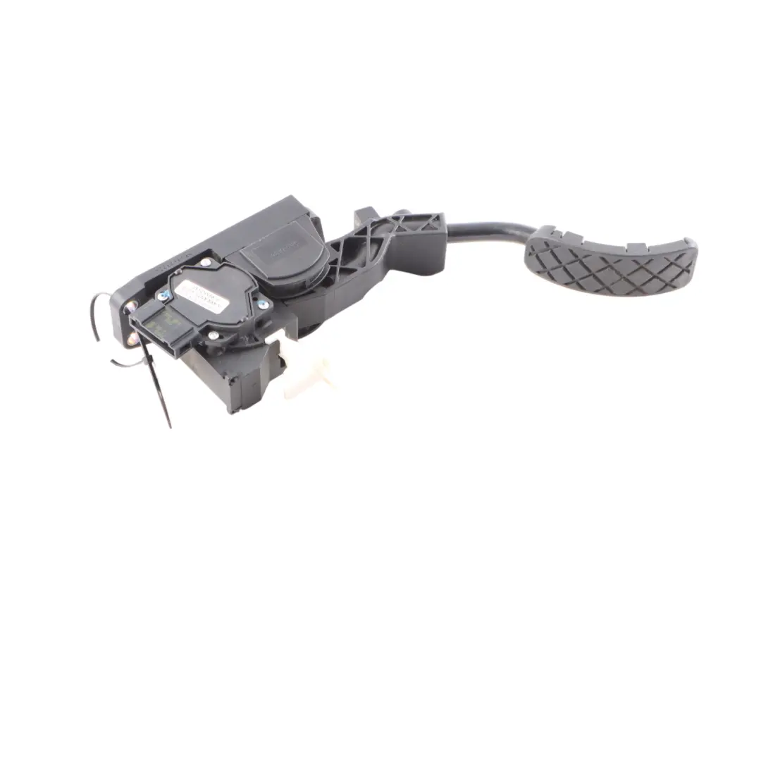 Audi Skoda Seat Volkswagen New Beetle Throttle Accelerator Pedal Unit 1J2819021C - SKU 1J2721503J - Part number 1J2721503J