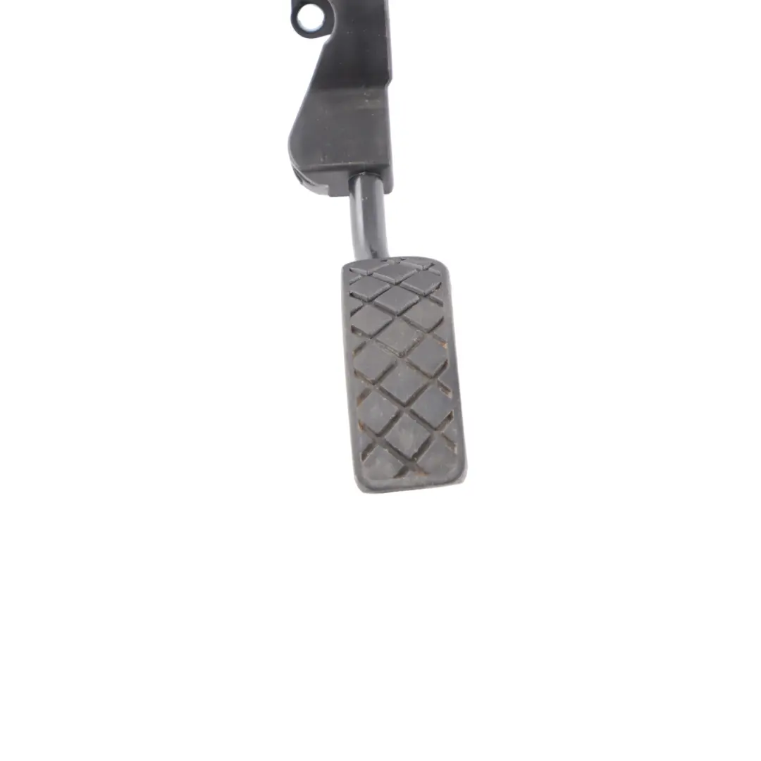 Audi Skoda Seat Volkswagen New Beetle Pedał Gazu Przyspieszenia - SKU 1J2721503J - Numer Części 1J2721503J
