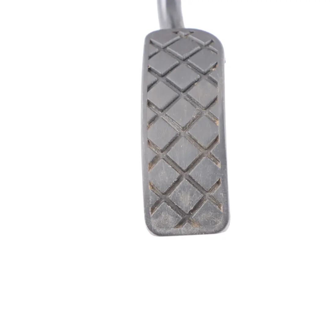 Audi Skoda Seat Volkswagen New Beetle Pedał Gazu Przyspieszenia - SKU 1J2721503J - Numer Części 1J2721503J