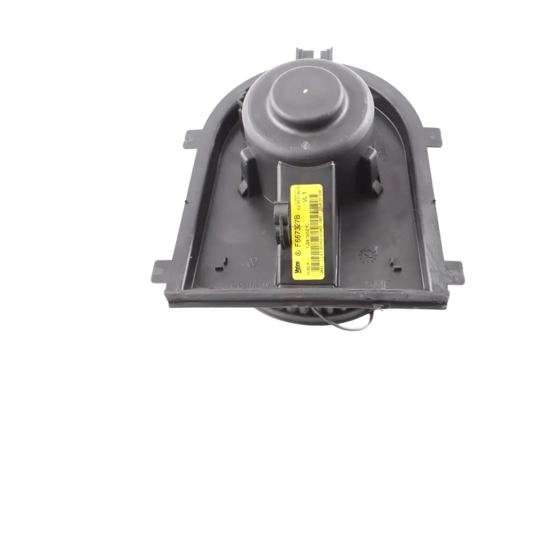 Heater Blower Motor Fan to Audi Skoda Seat Volkswagen New Beetle with Part number 1J2819021C Audi Skoda Seat Volkswagen New Beetle Heater Blower Motor Fan - SKU RHD-1J2819021C - Part number 1J2819021C