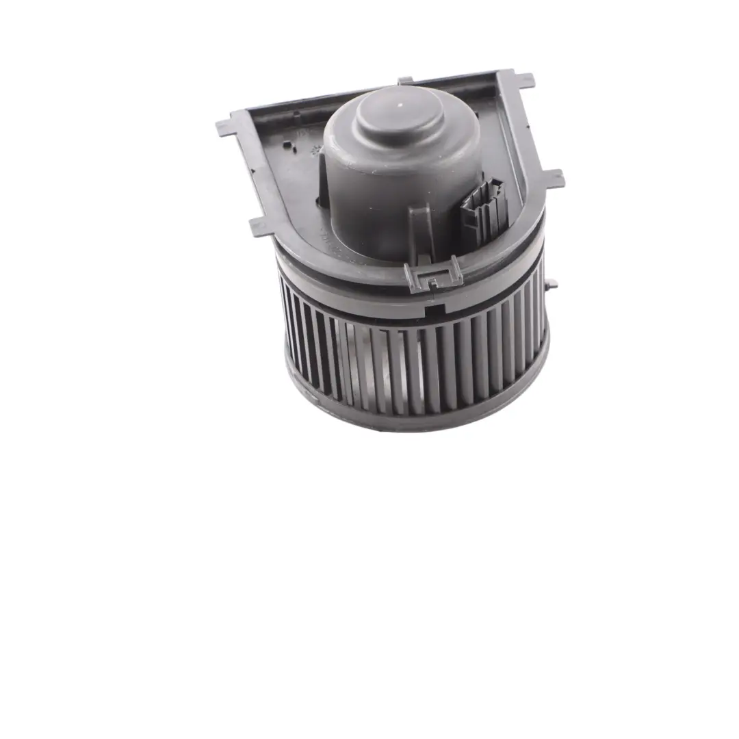 Heater Blower Motor Fan to Audi Skoda Seat Volkswagen New Beetle with Part number 1J2819021C Audi Skoda Seat Volkswagen New Beetle Heater Blower Motor Fan - SKU RHD-1J2819021C - Part number 1J2819021C