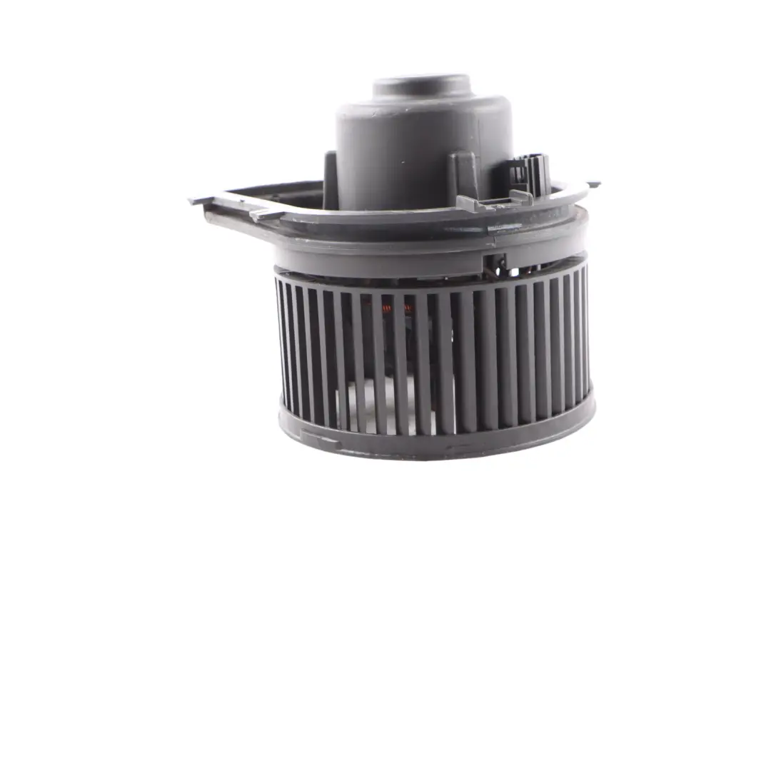 Heater Blower Motor Fan to Audi Skoda Seat Volkswagen New Beetle with Part number 1J2819021C Audi Skoda Seat Volkswagen New Beetle Heater Blower Motor Fan - SKU RHD-1J2819021C - Part number 1J2819021C
