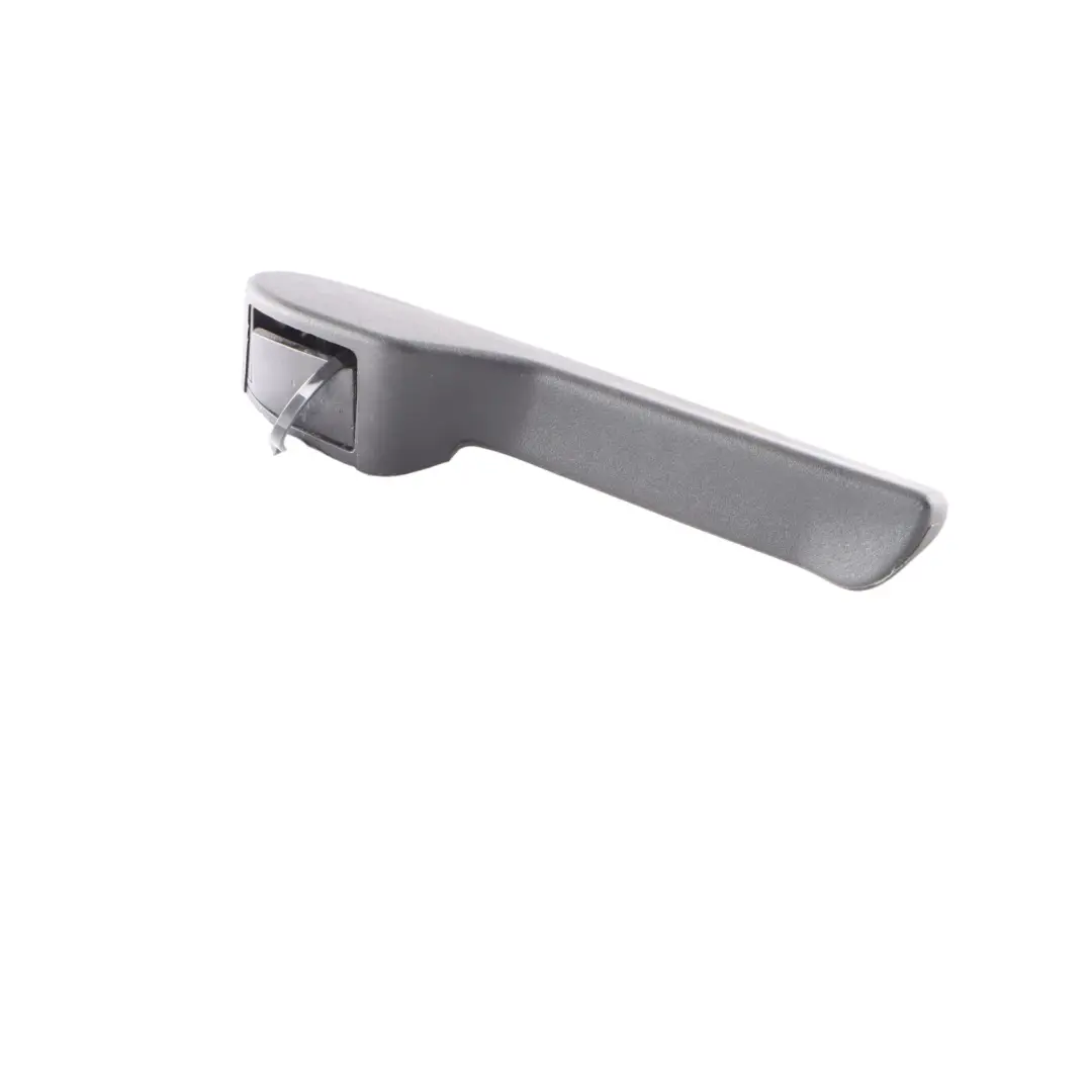 Bonnet Release Handle Bracket Trim Base Front 1J2823533C to Volkswagen Touran 1T with Part number 1J2823533C-1 Volkswagen Touran 1T Bonnet Release Handle Bracket Trim Base Front 1J2823533C - SKU RHD-1J2823533C-1 - Part number 1J2823533C-1