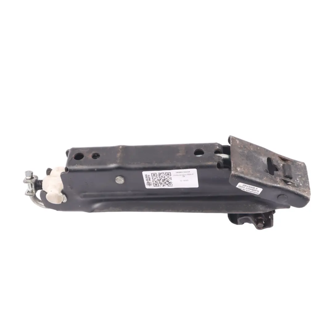 1K Auto Sollevamento Ruota Strumento Sollevamento per Volkswagen Golf con numero di parte 1K0011031F Volkswagen Golf 1K Auto Sollevamento Ruota Strumento Sollevamento - SKU 1K0011031F - Numero di parte 1K0011031F