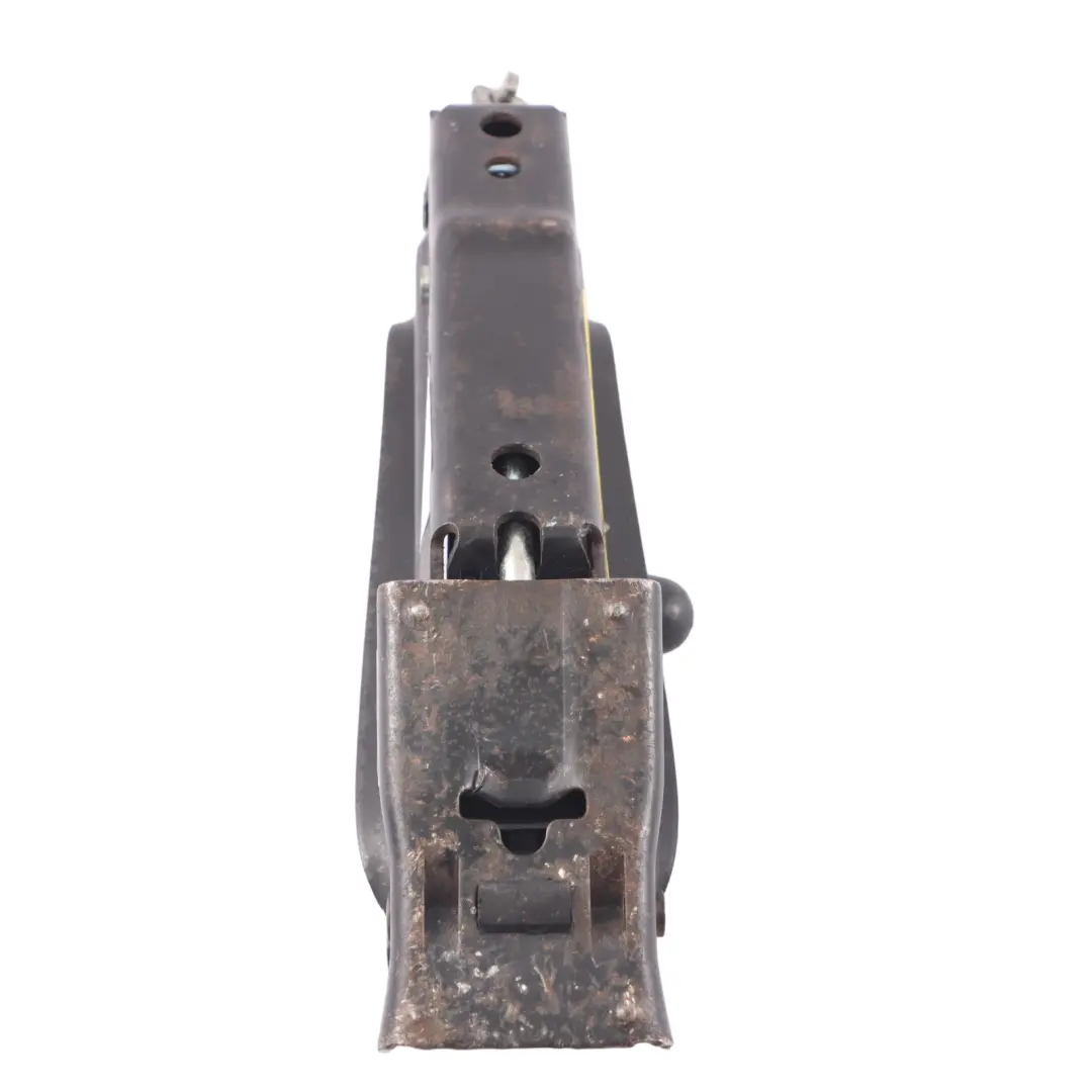 Volkswagen Golf 1K Auto Sollevamento Ruota Strumento Sollevamento - SKU 1K0011031F - Numero di parte 1K0011031F