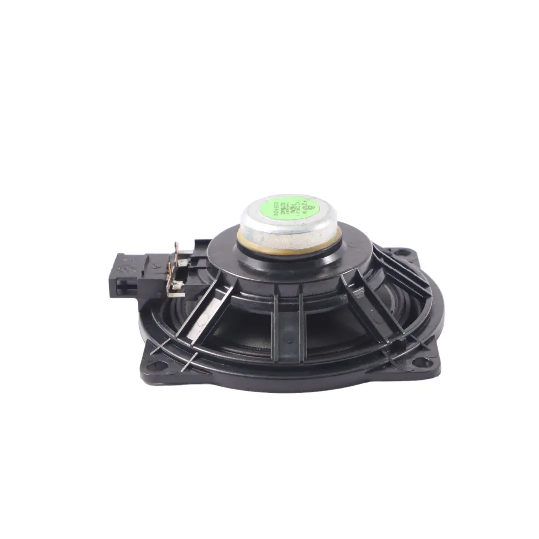 Volkswagen VW Golf Mk5 Speaker Front Door Left Right N/O/S 4Ohm - SKU 1K0035411 - Part number 1K0035411