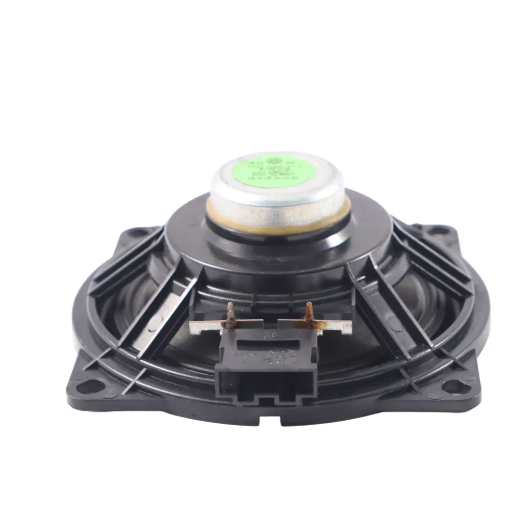 Volkswagen VW Golf Mk5 Speaker Front Door Left Right N/O/S 4Ohm - SKU 1K0035411 - Part number 1K0035411