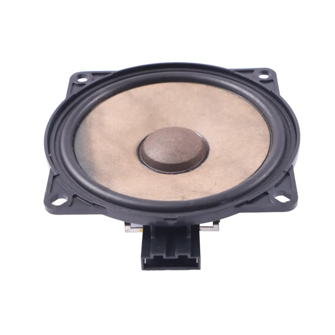 Mk5 Haut-parleur Porte Avant Gauche Droite 4Ohm pour Volkswagen VW Golf à propos du numéro de pièce 1K0035411 Volkswagen VW Golf Mk5 Haut-parleur Porte Avant Gauche Droite 4Ohm - SKU 1K0035411 - Numéro de pièce 1K0035411