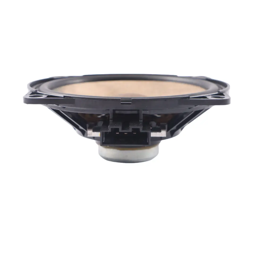 Mk5 Haut-parleur Porte Avant Gauche Droite 4Ohm pour Volkswagen VW Golf à propos du numéro de pièce 1K0035411 Volkswagen VW Golf Mk5 Haut-parleur Porte Avant Gauche Droite 4Ohm - SKU 1K0035411 - Numéro de pièce 1K0035411