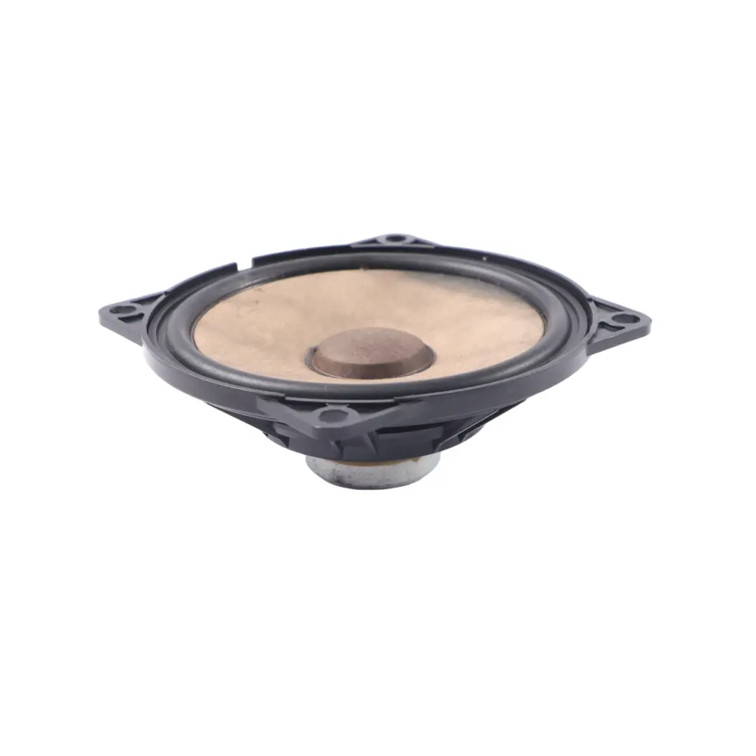 Volkswagen VW Golf Mk5 Głośnik Drzwi Przednich Lewy Prawy 4Ohm - SKU 1K0035411 - Numer Części 1K0035411