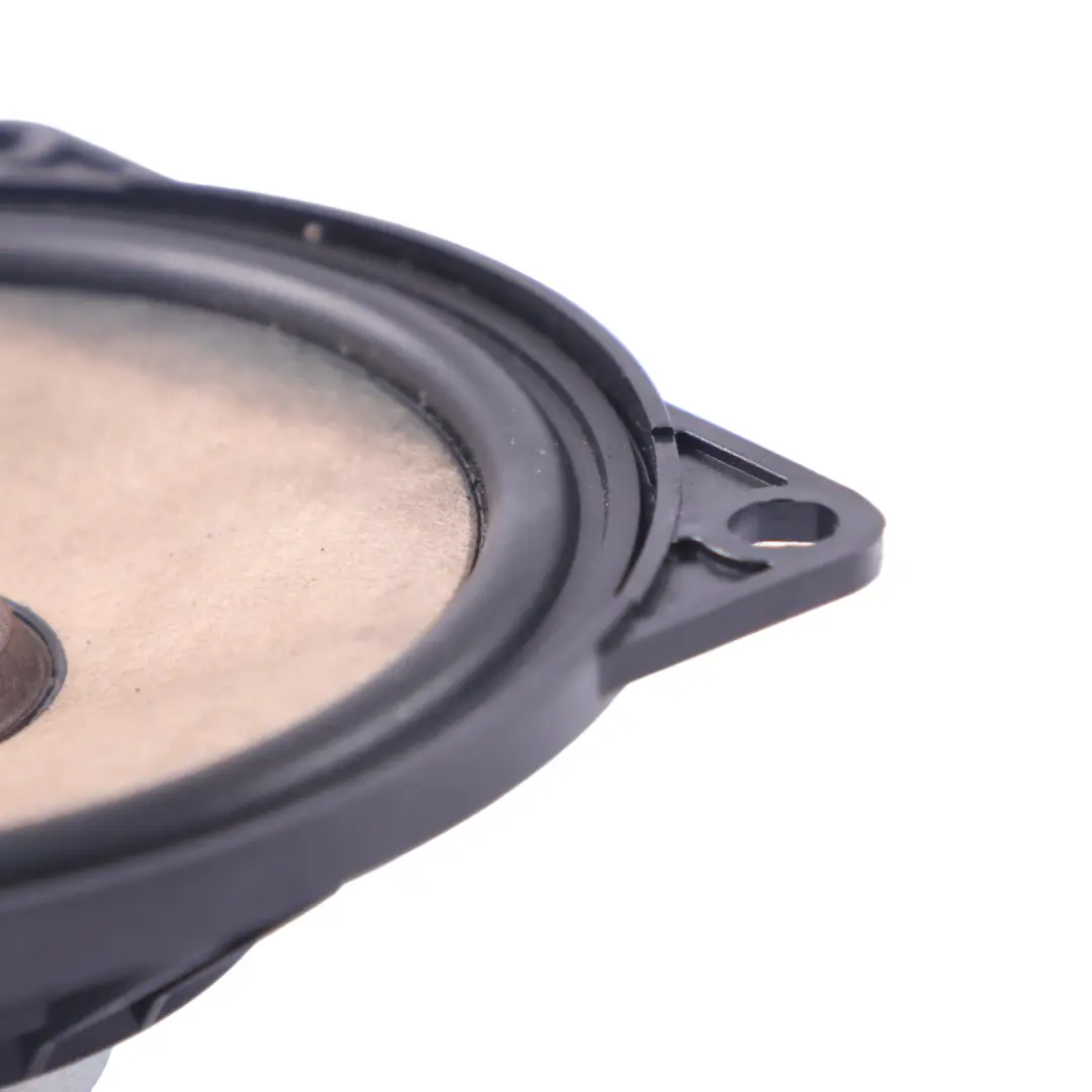 Mk5 Altavoz Puerta Delantera Izquierda Derecha 4Ohm para Volkswagen VW Golf con número de pieza 1K0035411 Volkswagen VW Golf Mk5 Altavoz Puerta Delantera Izquierda Derecha 4Ohm - SKU 1K0035411 - Número de pieza 1K0035411