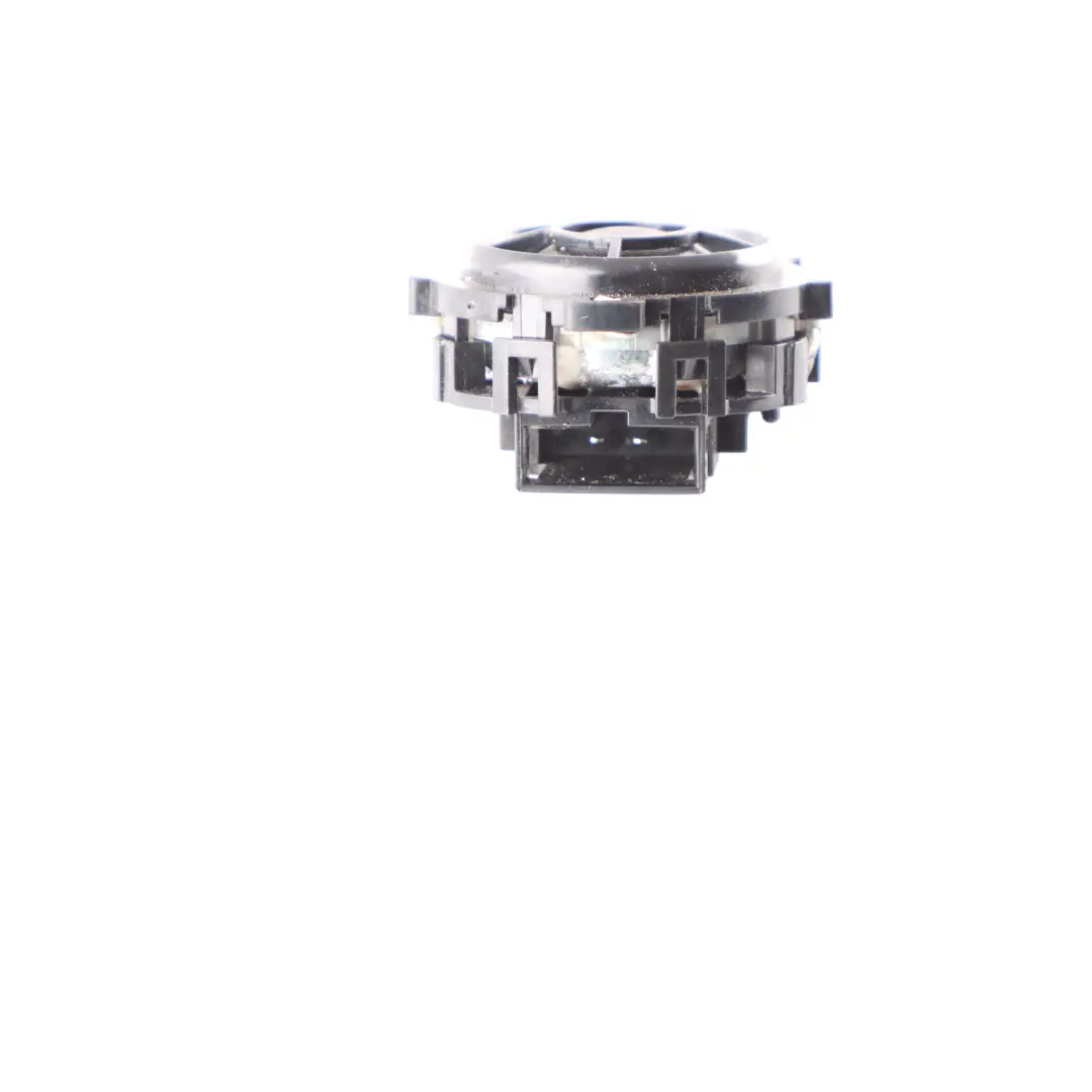 Seat Ibiza 6J Haut parleur de Porte Avant Tweeter - SKU 1K0035412C - Numéro de pièce 1K0035412C