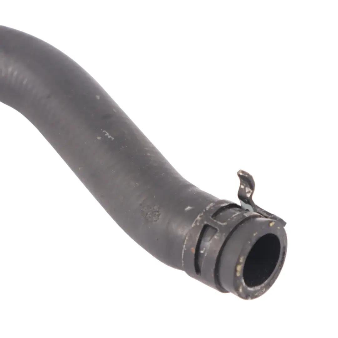 Volkswagen Golf MK5 Motor Agua Refrigerante Tubo Manguera - SKU 1K0121096C - Número de pieza 1K0121096C