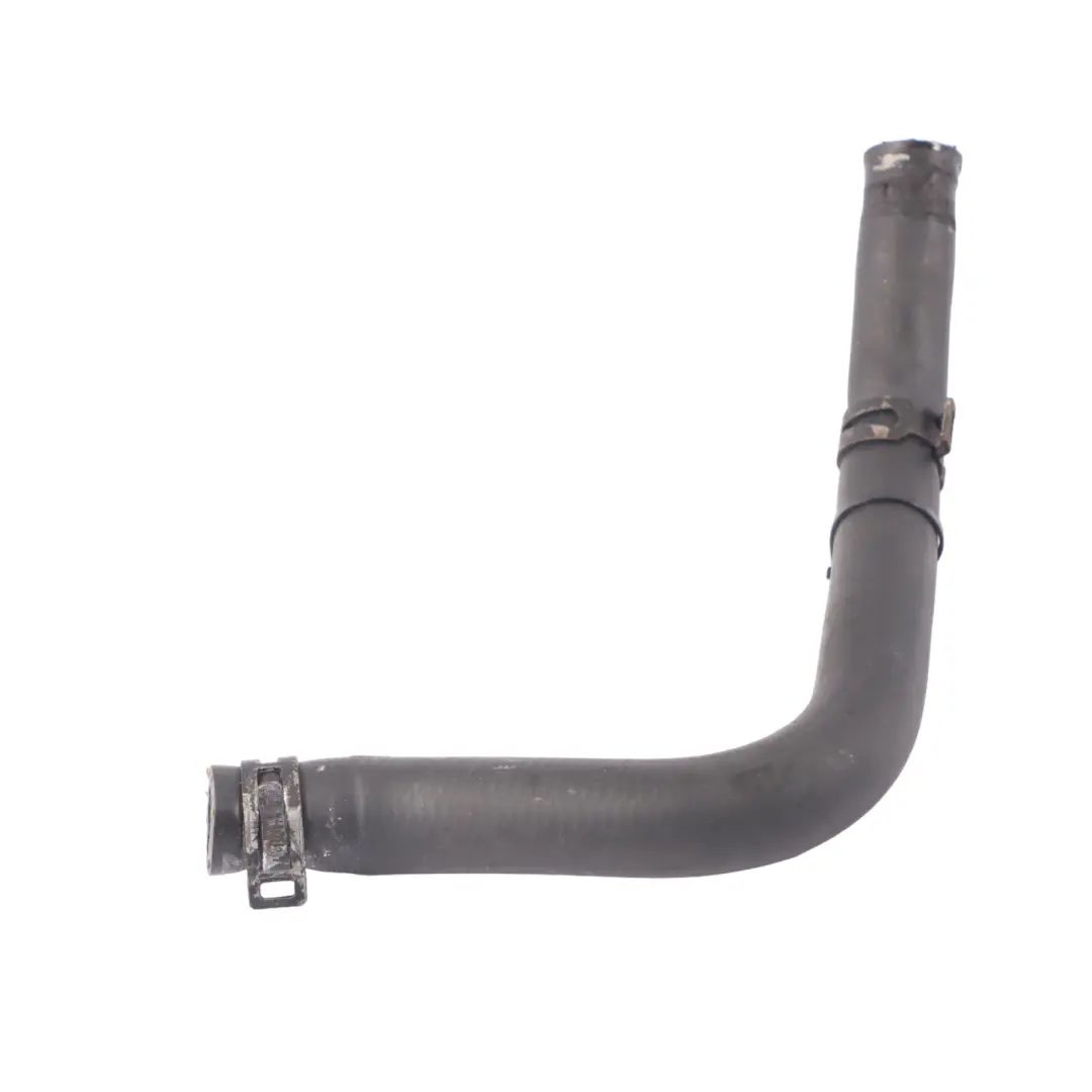 MK5 Motor Agua Refrigerante Tubo Manguera para Volkswagen Golf con número de pieza 1K0121096C Volkswagen Golf MK5 Motor Agua Refrigerante Tubo Manguera - SKU 1K0121096C - Número de pieza 1K0121096C