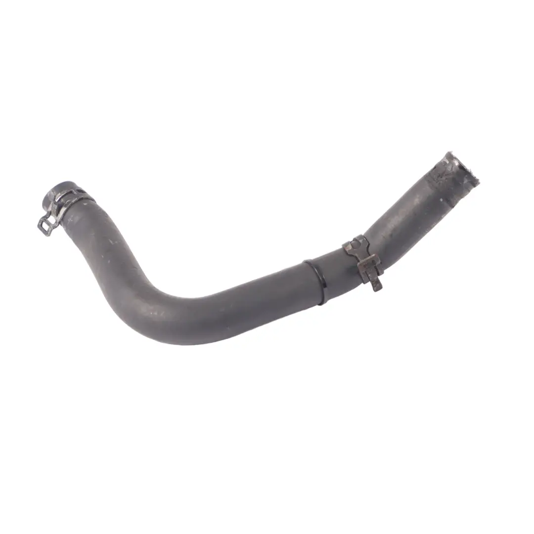Volkswagen Golf MK5 Motor Agua Refrigerante Tubo Manguera - SKU 1K0121096C - Número de pieza 1K0121096C