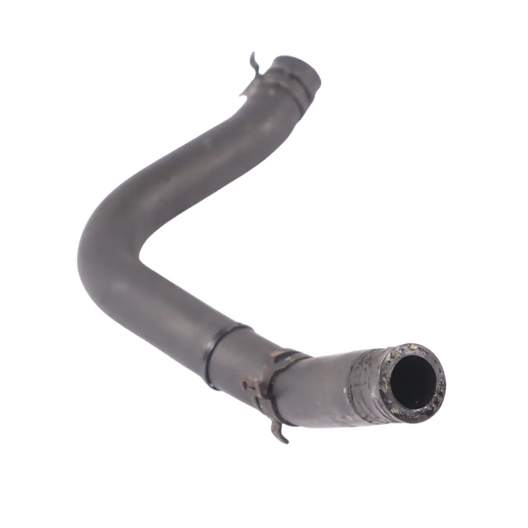 Volkswagen Golf MK5 Motor Agua Refrigerante Tubo Manguera - SKU 1K0121096C - Número de pieza 1K0121096C
