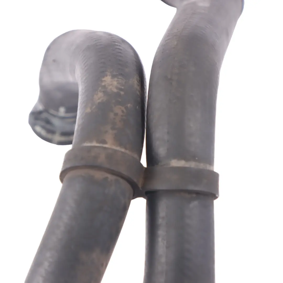 Mk5 1K Wasserschlauch Kühlmittelrohrleitung für Volkswagen VW Golf mit Teilenummer 1K0121156BP Volkswagen VW Golf Mk5 1K Wasserschlauch Kühlmittelrohrleitung - SKU 1K0121156BP - Teilenummer 1K0121156BP