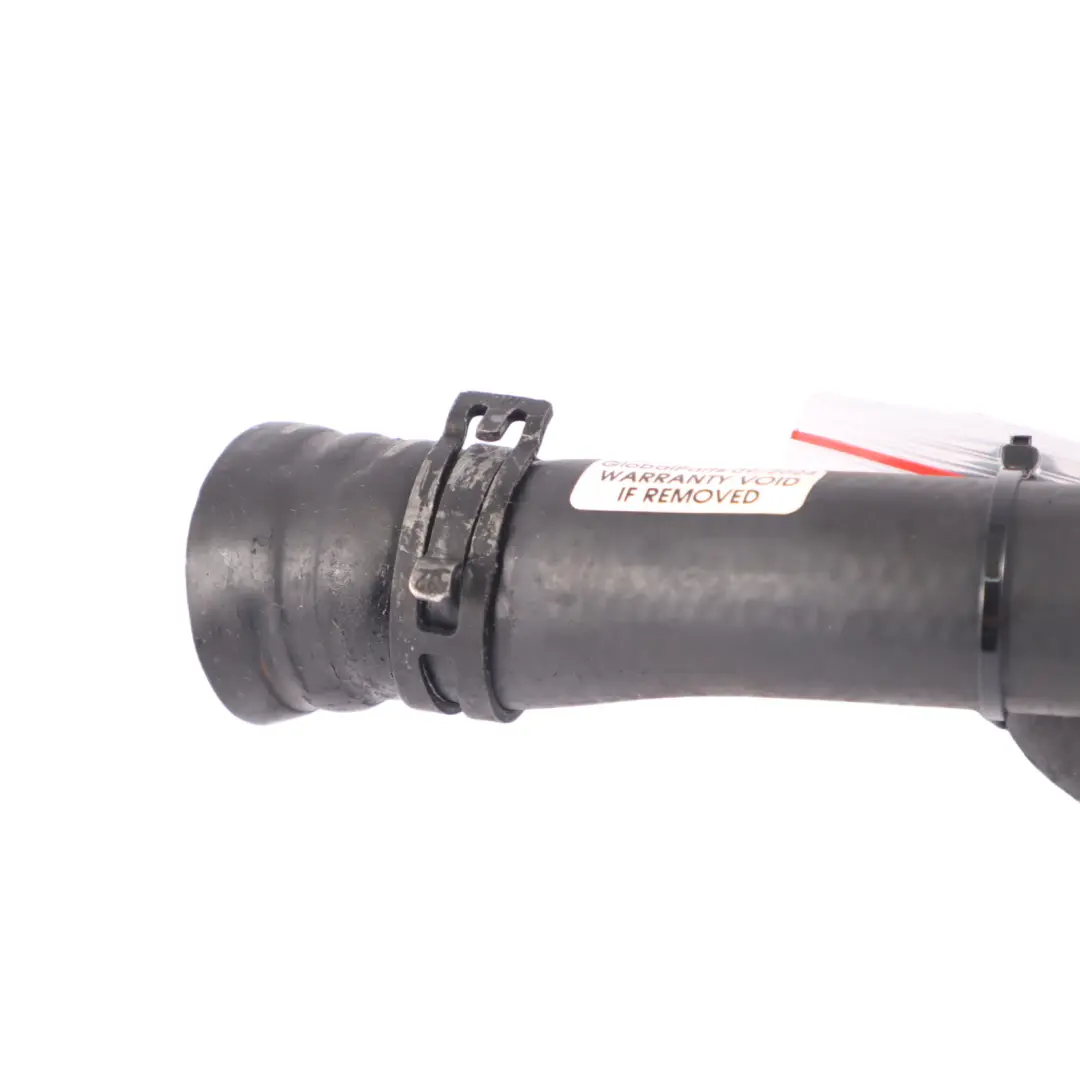 Mk5 1K Tuyau d'Eau de Refroidissement Radiateur pour Volkswagen VW Golf à propos du numéro de pièce 1K0121156BP Volkswagen VW Golf Mk5 1K Tuyau d'Eau de Refroidissement Radiateur - SKU 1K0121156BP - Numéro de pièce 1K0121156BP