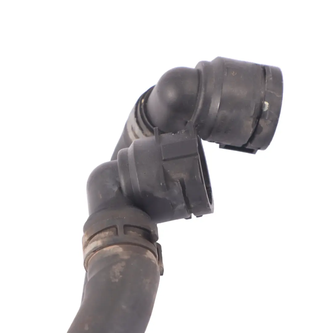 Mk5 1K Tuyau d'Eau de Refroidissement Radiateur pour Volkswagen VW Golf à propos du numéro de pièce 1K0121156BP Volkswagen VW Golf Mk5 1K Tuyau d'Eau de Refroidissement Radiateur - SKU 1K0121156BP - Numéro de pièce 1K0121156BP