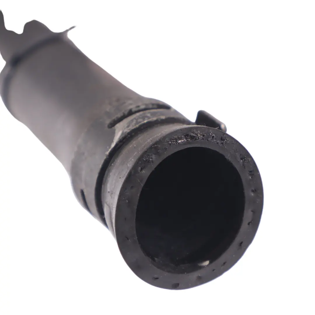 Mk5 1K Wasserschlauch Kühlmittelrohrleitung für Volkswagen VW Golf mit Teilenummer 1K0121156BP Volkswagen VW Golf Mk5 1K Wasserschlauch Kühlmittelrohrleitung - SKU 1K0121156BP - Teilenummer 1K0121156BP