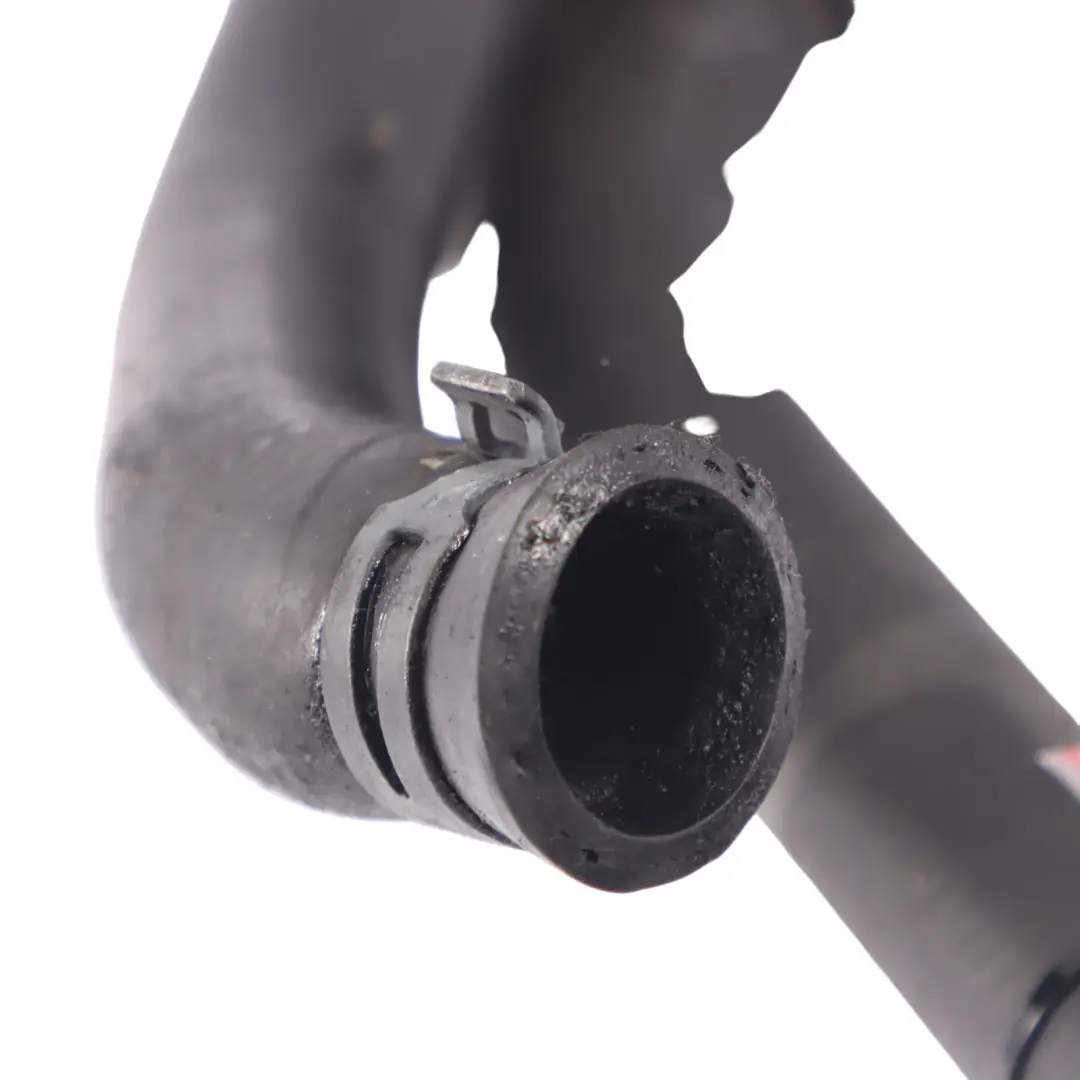 Mk5 1K Water Hoses Radiator Coolant Pipes Lines to Volkswagen VW Golf with Part number 1K0121156BP Volkswagen VW Golf Mk5 1K Water Hoses Radiator Coolant Pipes Lines - SKU 1K0121156BP - Part number 1K0121156BP