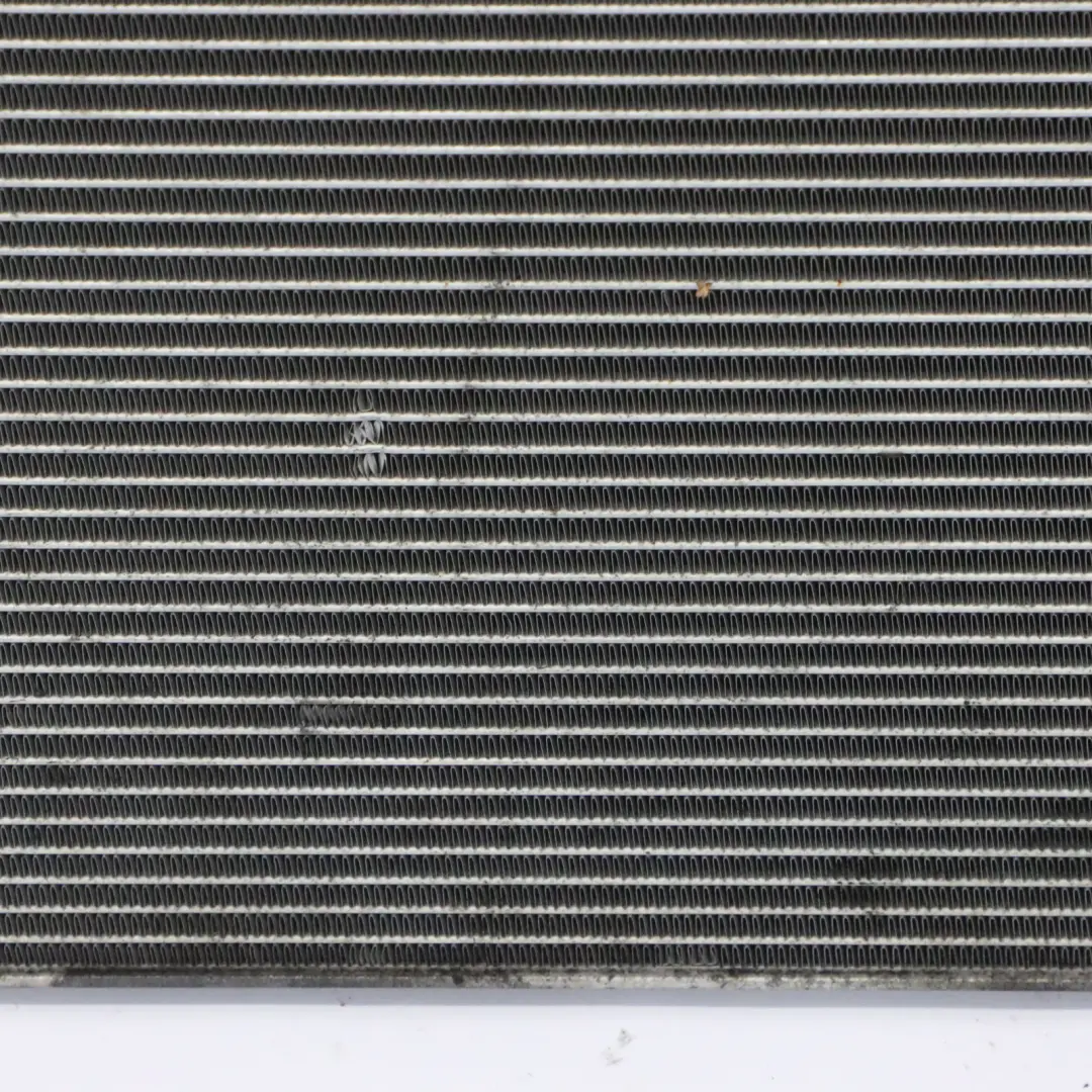 Audi A3 8P Motore Intercooler Radiatore - SKU 1K0121251BN - Numero di parte 1K0121251BN