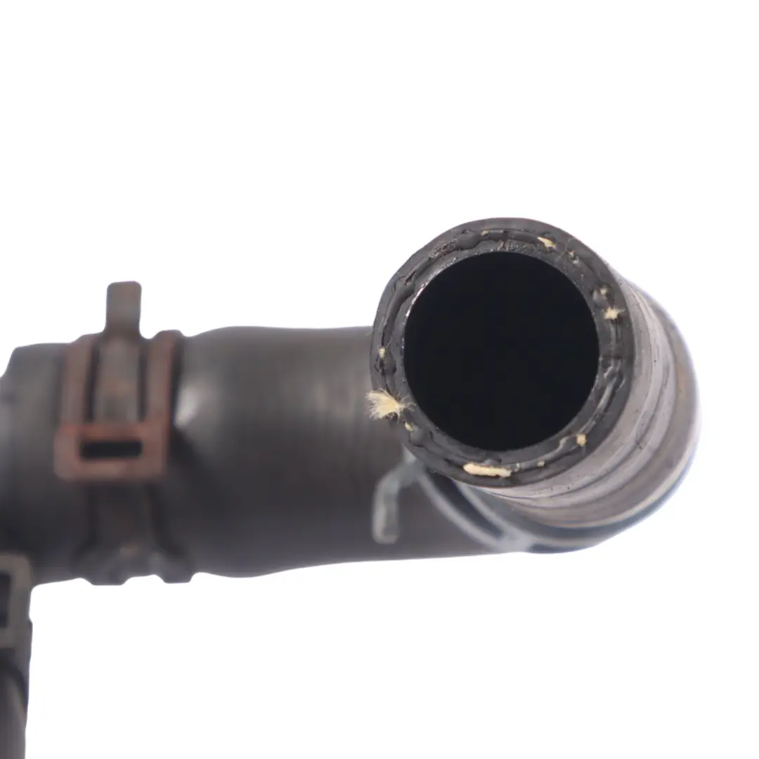 Wasser Kühlmittel Rohr Schlauchleitung 1K0122063K für Seat Volkswagen Audi mit Teilenummer 1K0122063K-1 Seat Volkswagen Audi Wasser Kühlmittel Rohr Schlauchleitung 1K0122063K - SKU 1K0122063K-1 - Teilenummer 1K0122063K-1