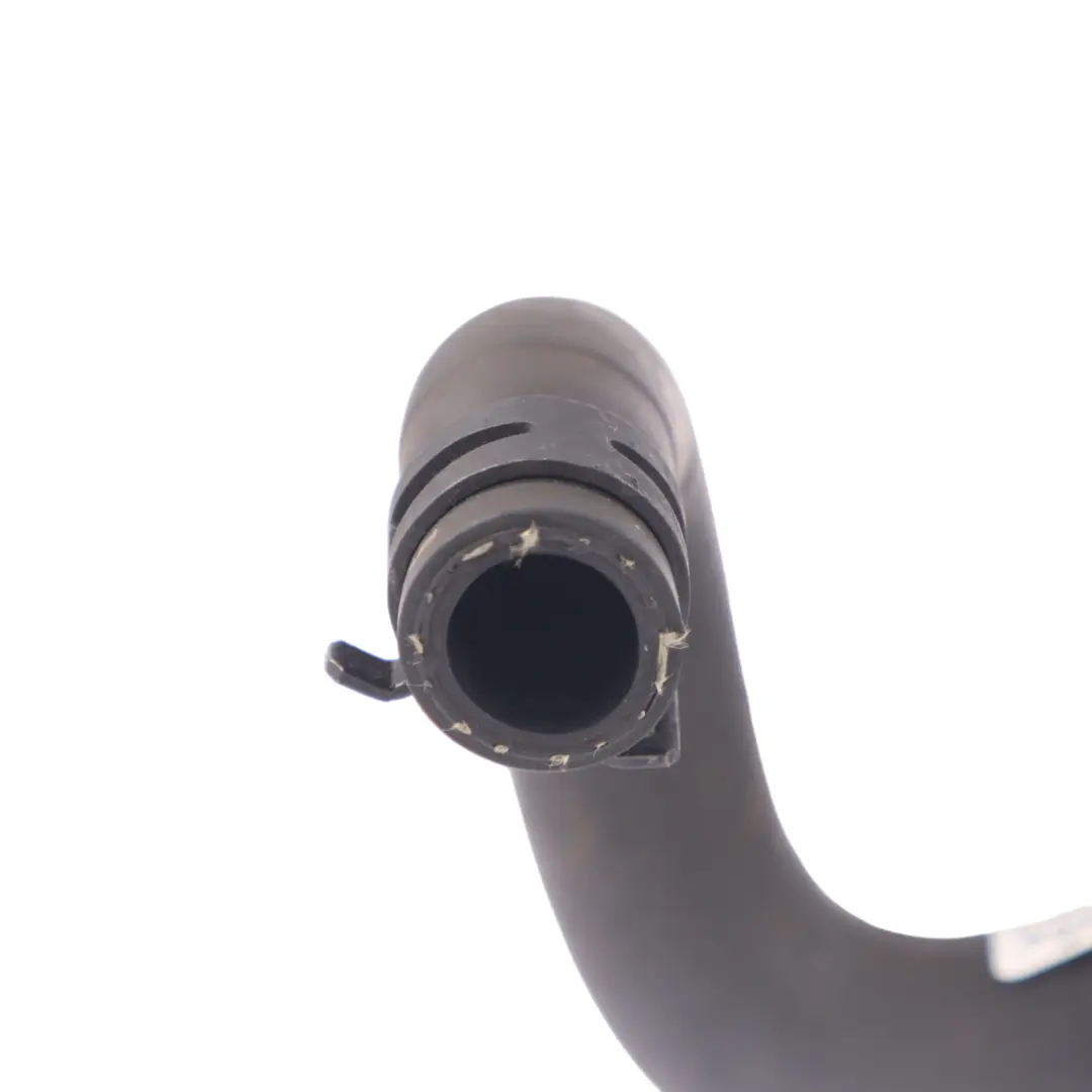 Water Coolant Pipe Hose Line 1K0122063K to Seat Leon Volkswagen Golf 6 Audi A1 8X with Part number 1K0122063K-1 Seat Leon Volkswagen Golf 6 Audi A1 8X Water Coolant Pipe Hose Line 1K0122063K - SKU 1K0122063K-1 - Part number 1K0122063K-1