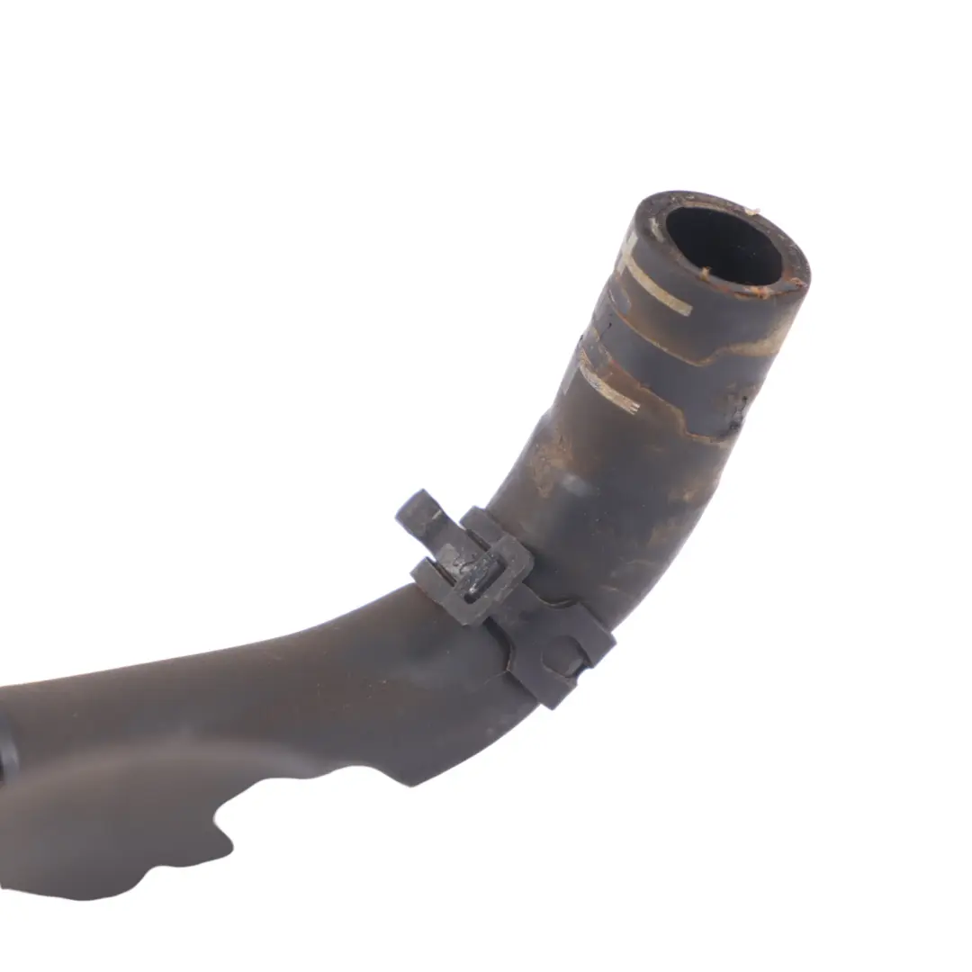 Seat Leon Volkswagen Golf 6 Audi A1 8X Linea tubo acqua refrigerante 1K0122063K - SKU 1K0122063K-1 - Numero di parte 1K0122063K-1