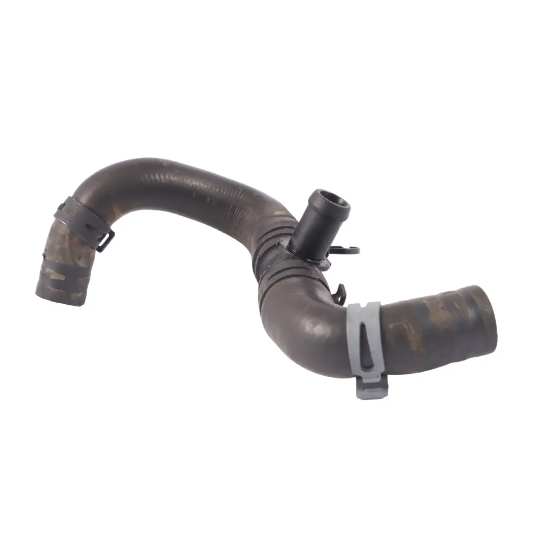 tubo refrigerante acqua per Seat Leon Volkswagen Golf 6 Audi A1 8X Linea con numero di parte 1K0122063K Seat Leon Volkswagen Golf 6 Audi A1 8X Linea tubo refrigerante acqua - SKU 1K0122063K - Numero di parte 1K0122063K