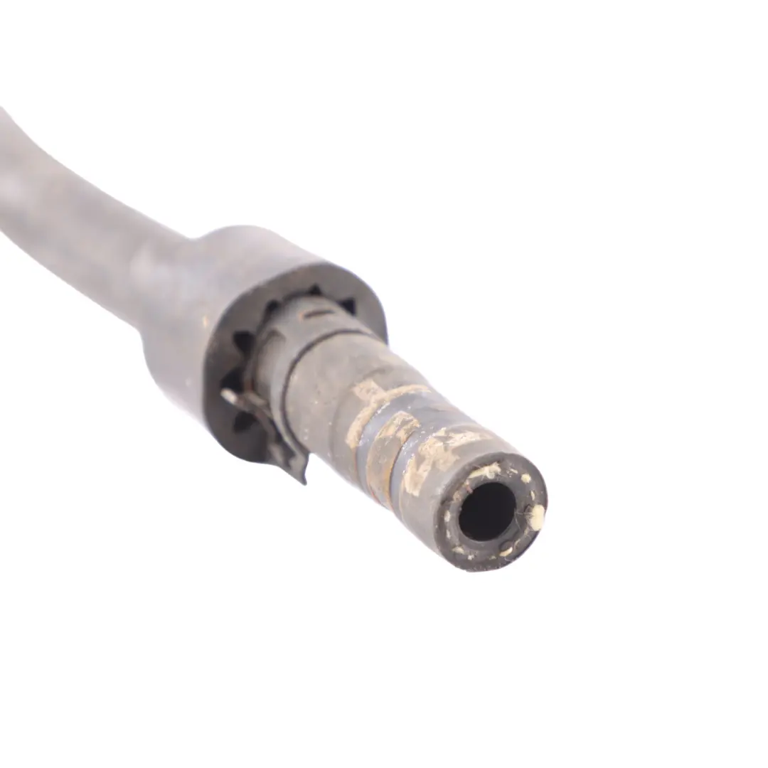 Audi TT 8J MK2 Water Hose Cooling Coolant Radiator Pipe Line - SKU 1K0122101KR - Part number 1K0122101KR
