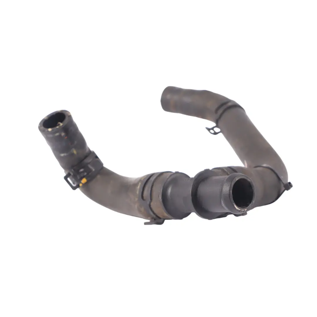 Volkswagen VW Golf Mk6 Tubo acqua refrigerante Linea 1.4 TSI - SKU 1K0122109CD - Numero di parte 1K0122109CD