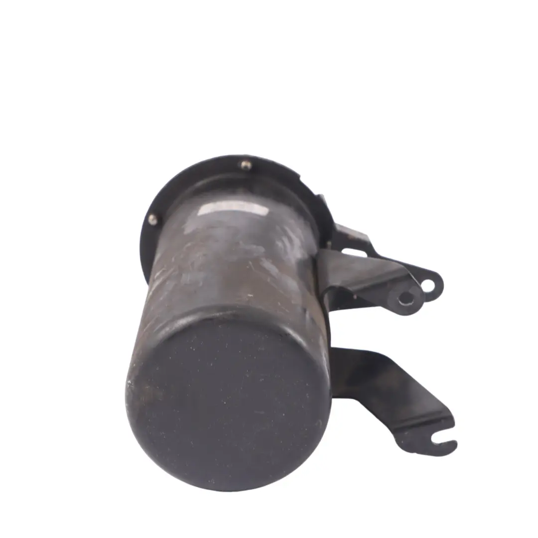 Audi A3 8P Kraft Stoff Pumpe Filter Gehäuse 1K0127399CC - SKU 3C0127400C - Teilenummer 3C0127400C