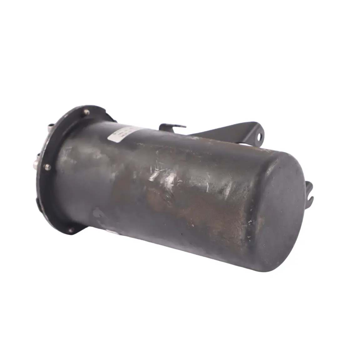 Alloggiamento filtro pompa carburante 1K0127399CC per Audi A3 8P con numero di parte 3C0127400C Audi A3 8P Alloggiamento filtro pompa carburante 1K0127399CC - SKU 3C0127400C - Numero di parte 3C0127400C